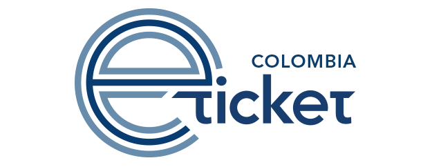 E-TICKET